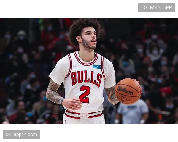 德罗赞中距离持续高效，改变对手防守策略