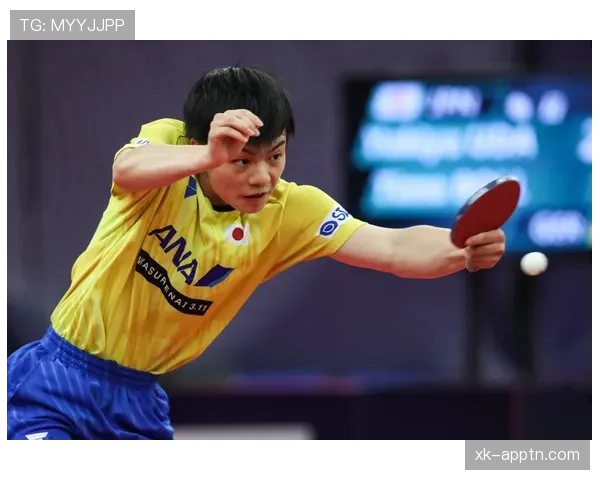 戴资颖私下喝的水比我的房租还贵