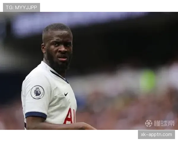 恩东贝莱近期表现与转会去向分析