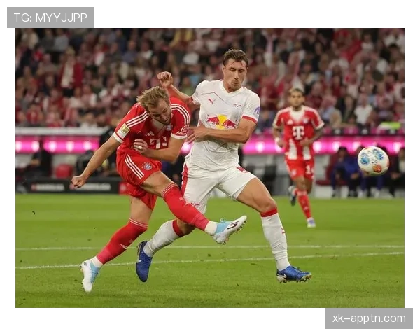 拜仁慕尼黑进攻进球增多但结构趋单一，对争冠形势产生影响