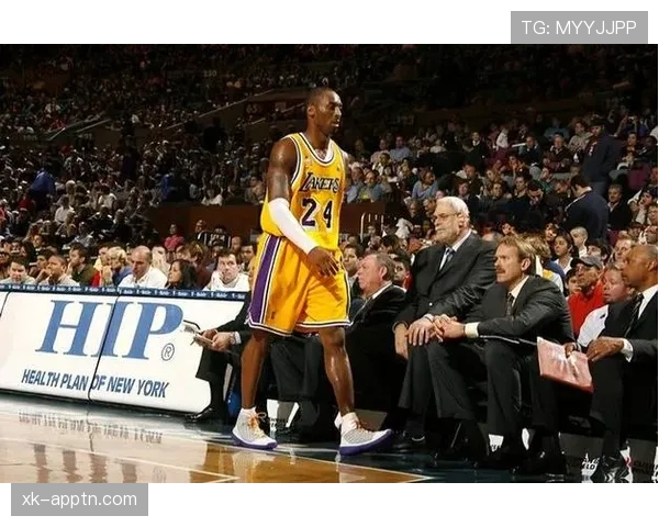 布伦森挡拆撕裂首发控卫，对比上季效率明显提升