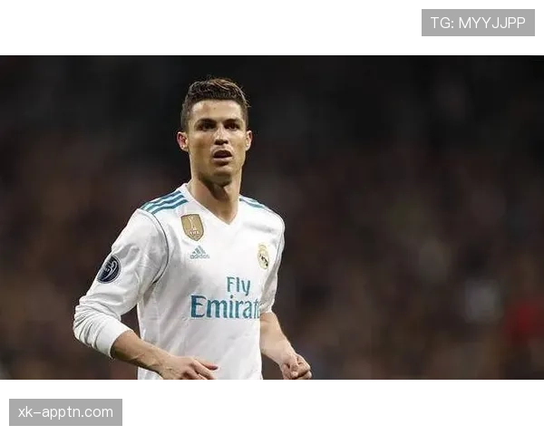 本泽马在皇马历史中锋中的位置：能否比肩劳尔与迪斯蒂法诺？