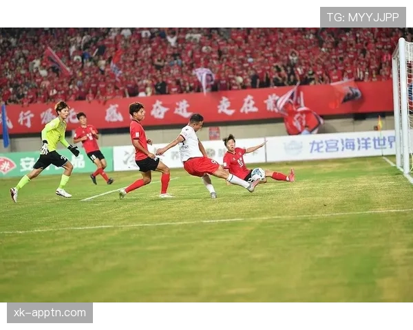 比赛中为何取消进球条件可能引发误判？规则拆解告诉你真实原因