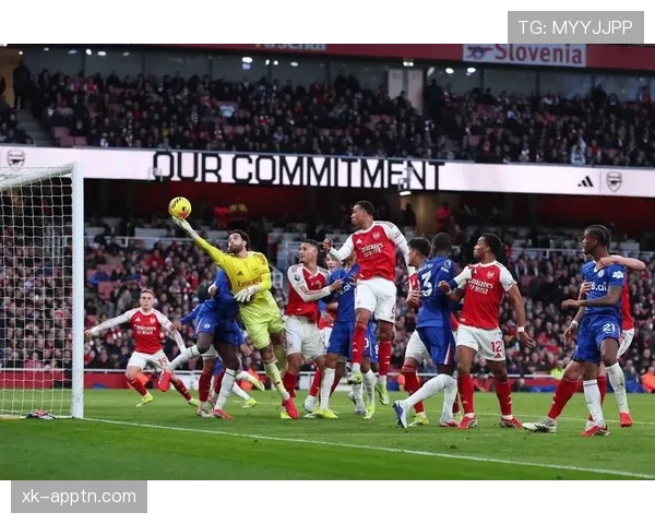 角球开出规则拆解：哪些细节容易被裁判判罚犯规？