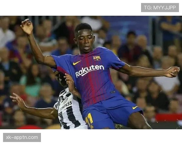 登贝莱与贝尔在加速推进与分散突破上出现显著偏移