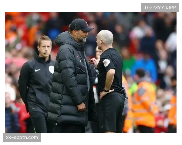 中立球规则详解及其对裁判判罚的关键影响