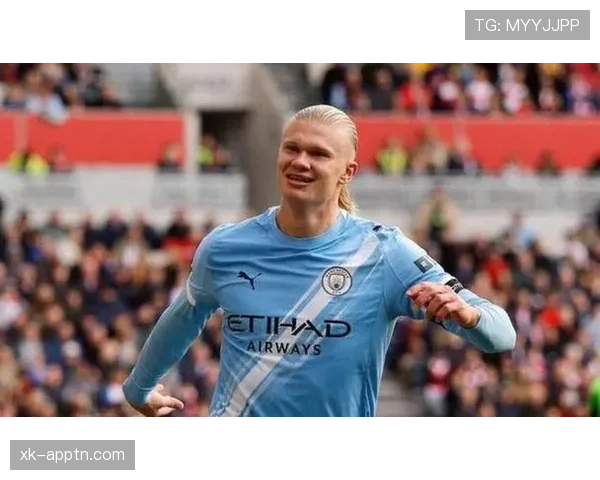 哈兰德终结效率与时代适配性：能否成为历史第一中锋