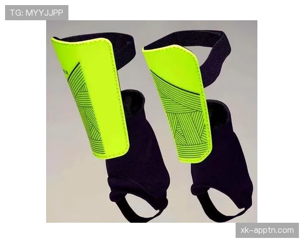 护腿板要求：材质、覆盖与裁判检查标准解析