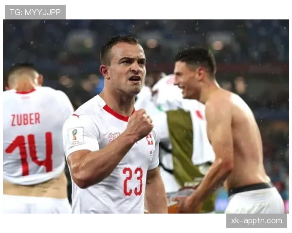 尼科与伊尼亚基：兄弟同队的生涯轨迹与角色演变分析