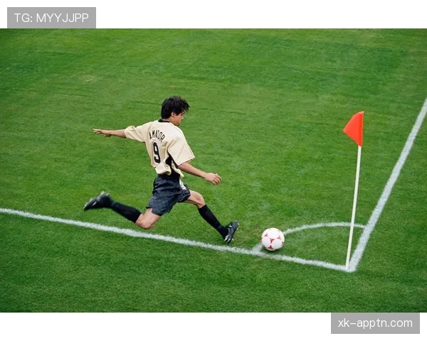 任意球规则详解：判罚条件与执行标准全面解析