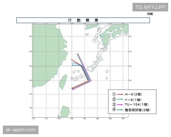 凯尔·沃克与坎塞洛：防守能力与技术路线对比分析