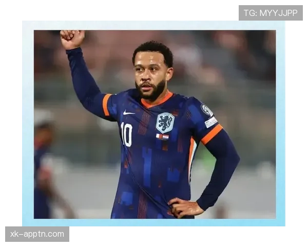 德佩技术特点解析：突破犀利射术全面，边中结合能力持续提升