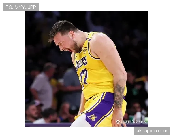 凯文·马丁突破效率提升显著，带动球队关键时刻得分爆发