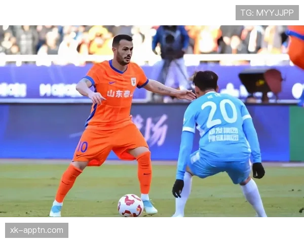 克雷桑表现波动，山东泰山进攻端是否具备稳定核心？