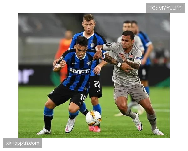 国米欧冠突破能力面临考验，对淘汰赛表现及赛季走势形成制约