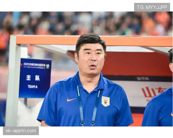 山东泰山输球暴露体系漏洞，越赢越明显影响赛季走势