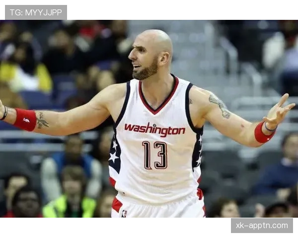 戈塔特内线高效输出，防守覆盖改变对手进攻结构