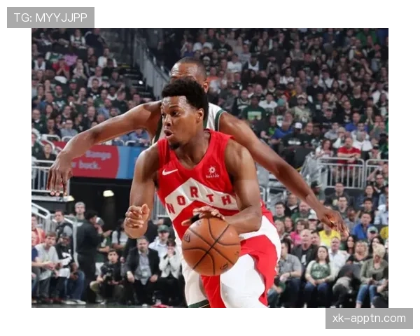 拉里·伯德高效突破减少投篮次数，助凯尔特人提升季后赛得分结构