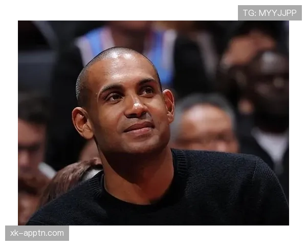 格兰特·希尔突破能力提升球队进攻节奏拉开差距