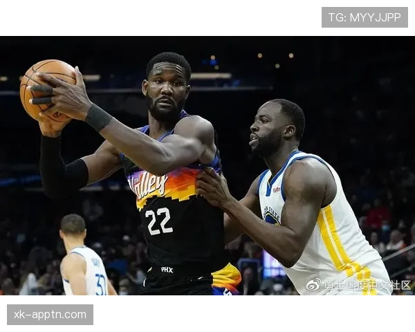 洛里·马尔卡宁改以挡拆拉开对位内线 提升外线威胁