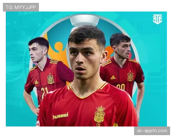 佩德里伤病体质对出勤稳定性的影响分析