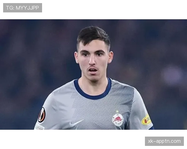 内维斯17岁欧冠首秀解析：天才起点