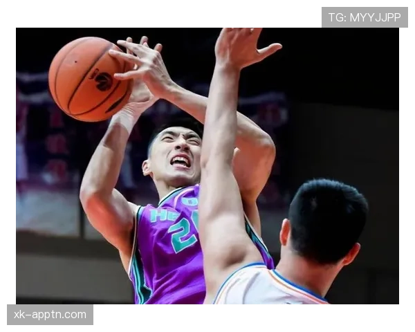 努涅斯效率与战术适配性为何屡遭质疑