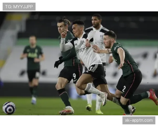 凯恩强强对话哑火：终结效率瓶颈与战术适配困境解析