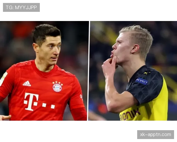 哈兰德在传控体系中的角色适配性与战术效能分析