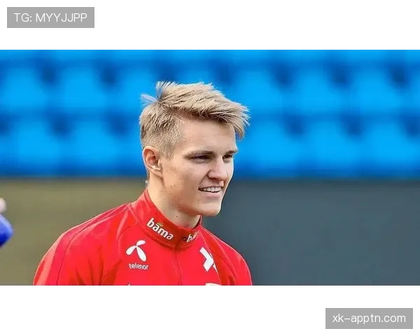 厄德高与梅西的技术细节与比赛掌控力差距解析