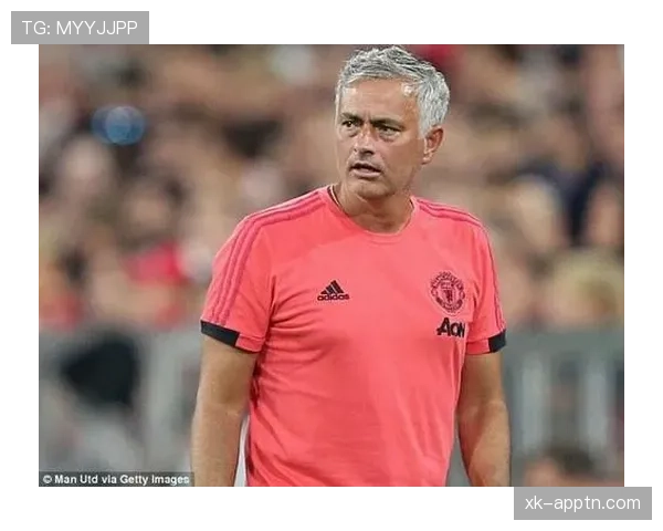 波格巴如何通过调度与传球精准度提升，在关键战中掌控中场？