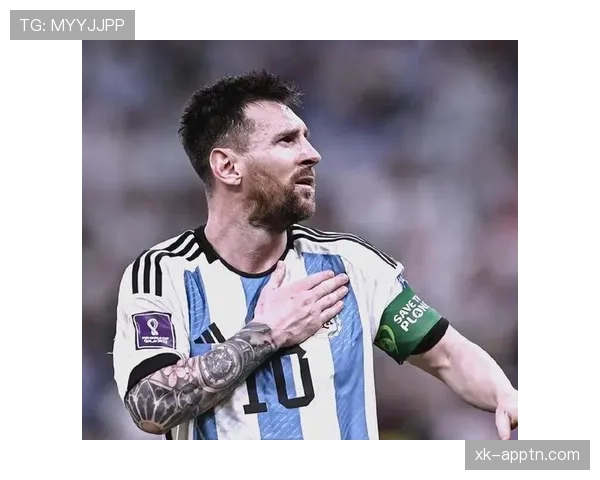 梅西与大罗技术风格及时代适配性对比分析