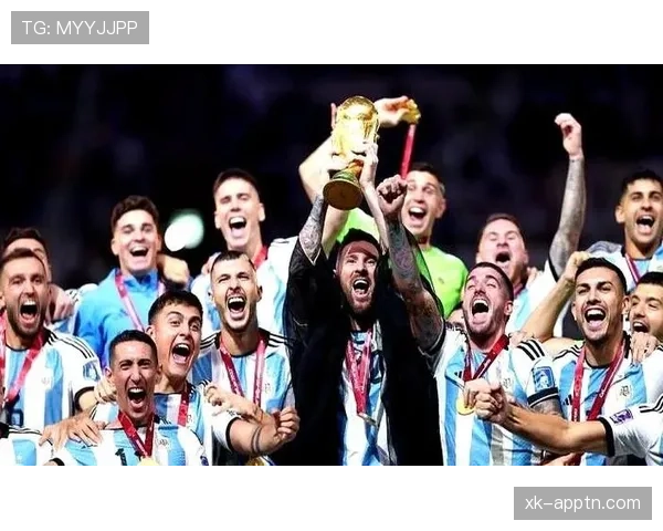 2026世界杯48队分12组赛制怎么安排,每组几支球队如何产生32强 2026世界杯48队分12组赛制怎么安排,每组几支球队如何产生32强