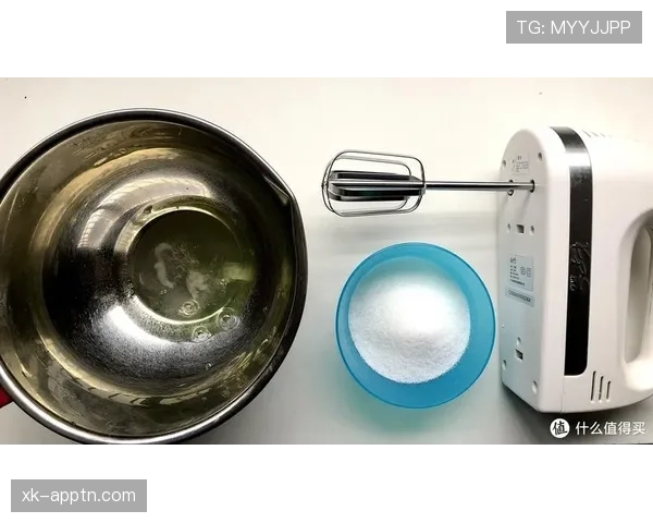 马琳家冰箱里塞满蛋白粉,饮料只喝电解质水 马琳家冰箱里塞满蛋白粉,饮料只喝电解质水
