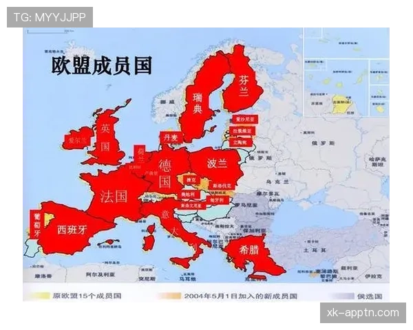 伊拉克VS法国比赛预测 伊拉克VS法国比赛预测