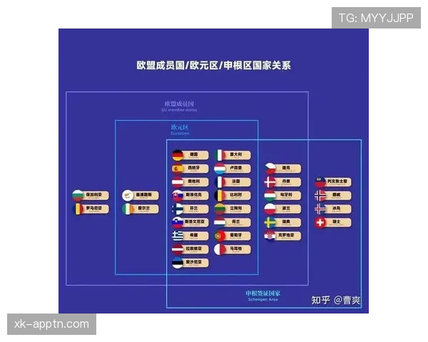乌兹别克斯坦VS葡萄牙比赛预测 乌兹别克斯坦VS葡萄牙比赛预测